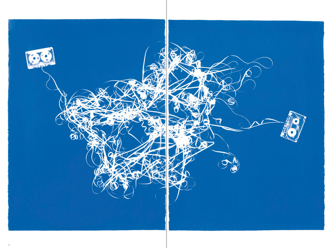 BS_978-3-03764-219-1_01