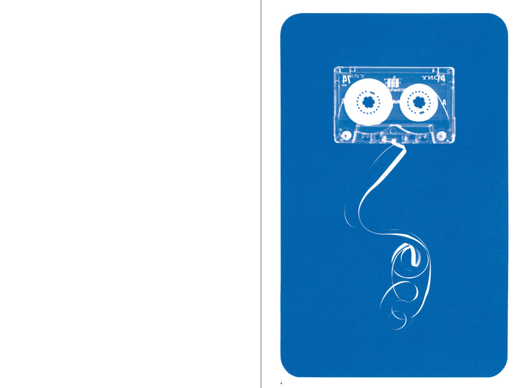 BS_978-3-03764-219-1_02