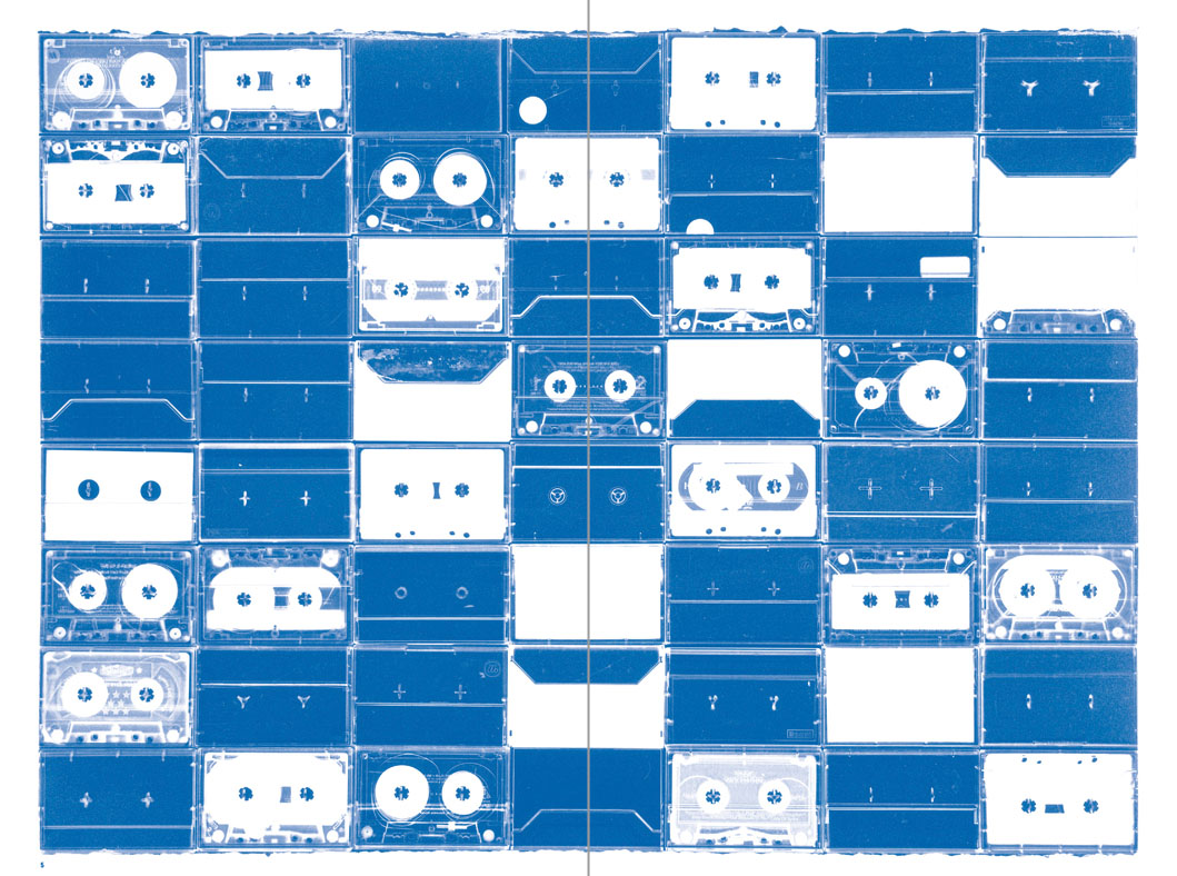 BS_978-3-03764-219-1_03