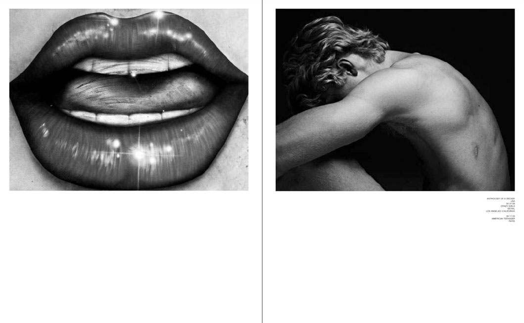 BS_978-3-03764-221-4_01