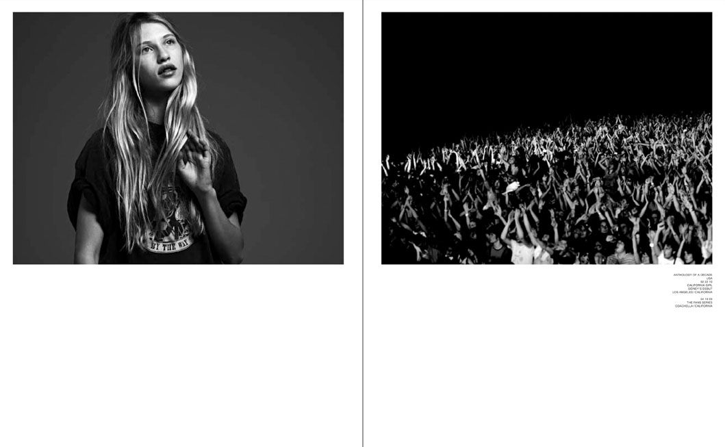 BS_978-3-03764-221-4_02