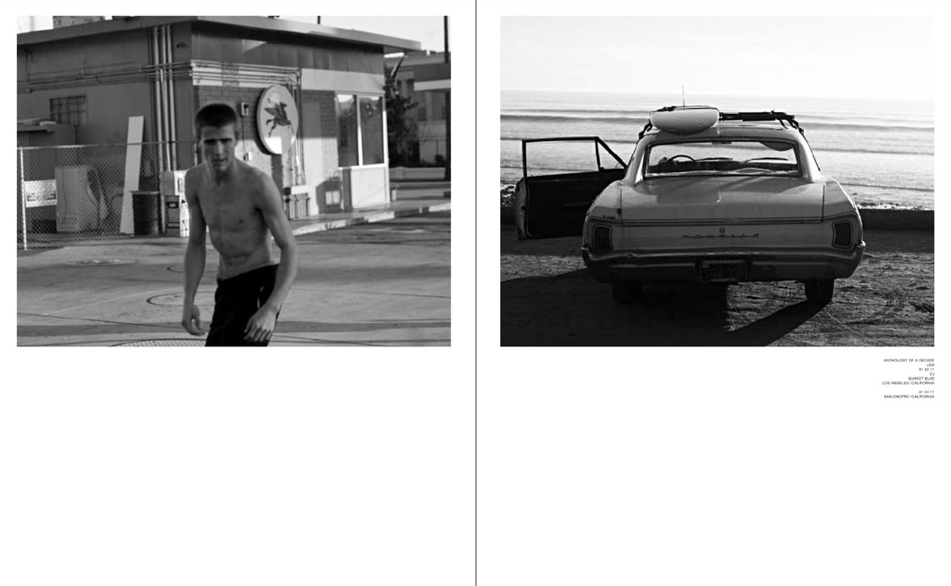 BS_978-3-03764-221-4_03