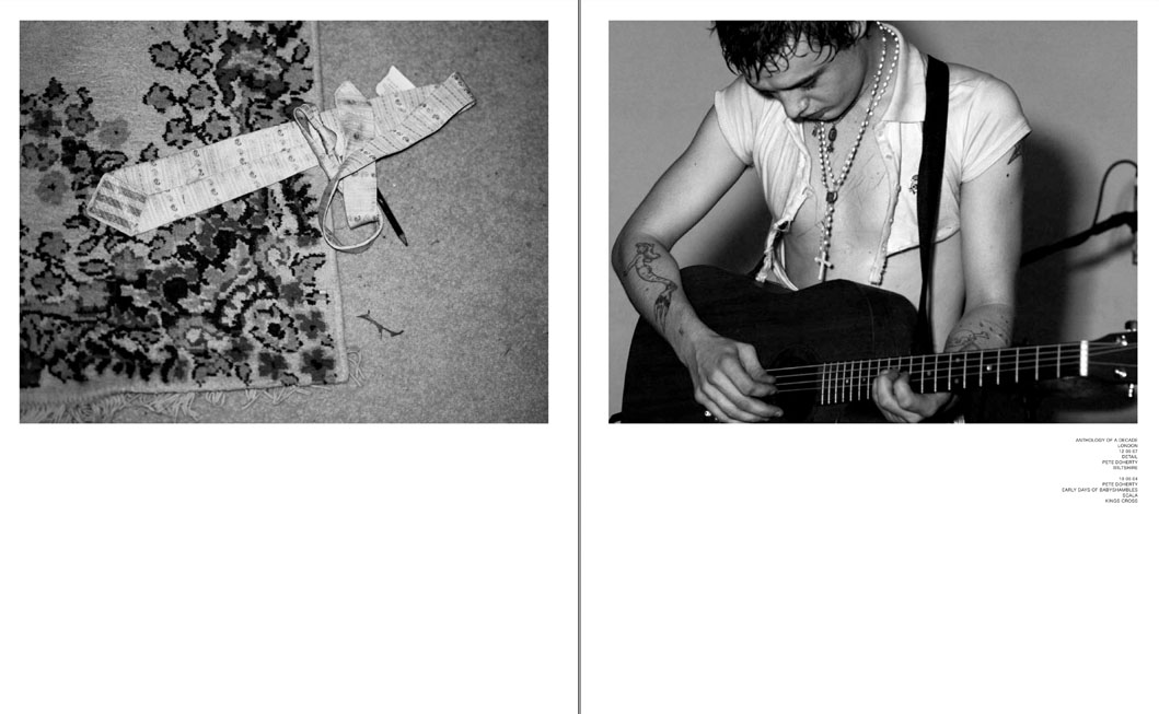 BS_978-3-03764-222-1_01