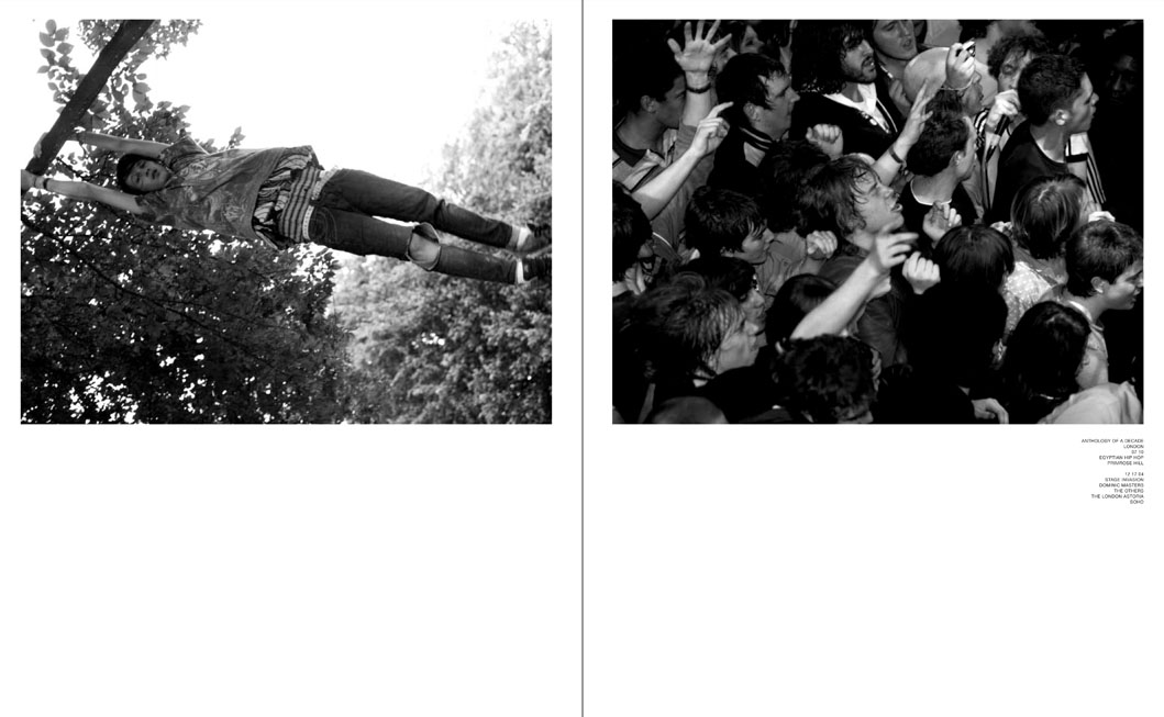 BS_978-3-03764-222-1_02