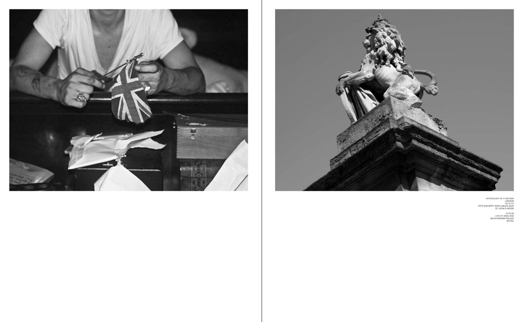 BS_978-3-03764-222-1_03