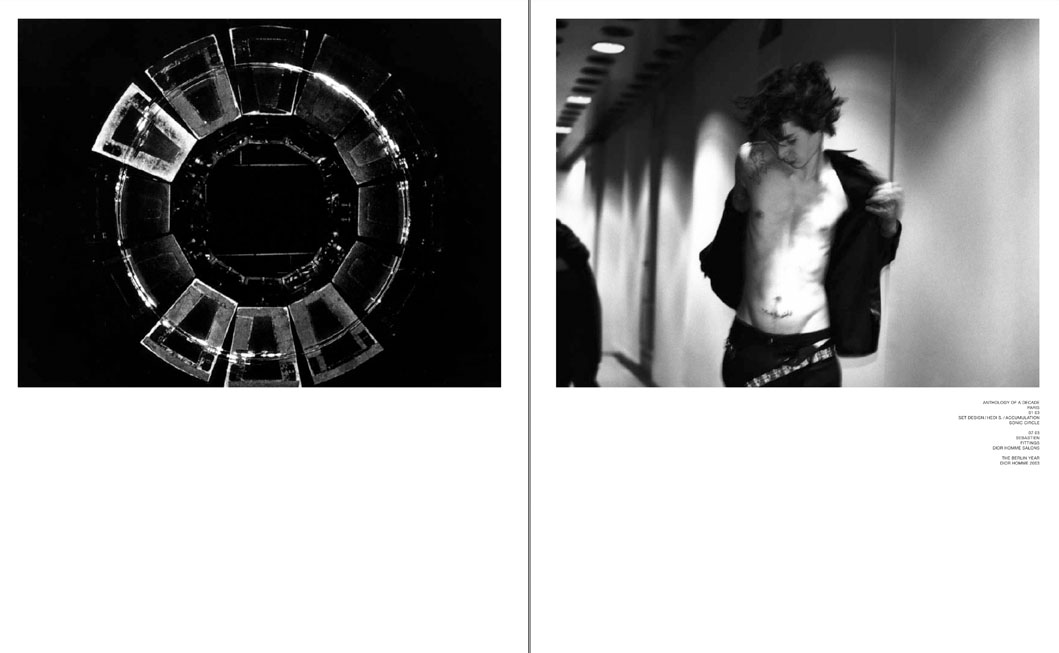 BS_978-3-03764-223-8_01