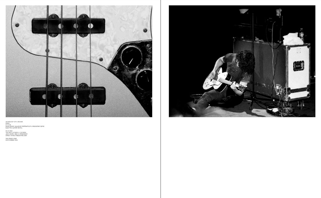 BS_978-3-03764-223-8_02