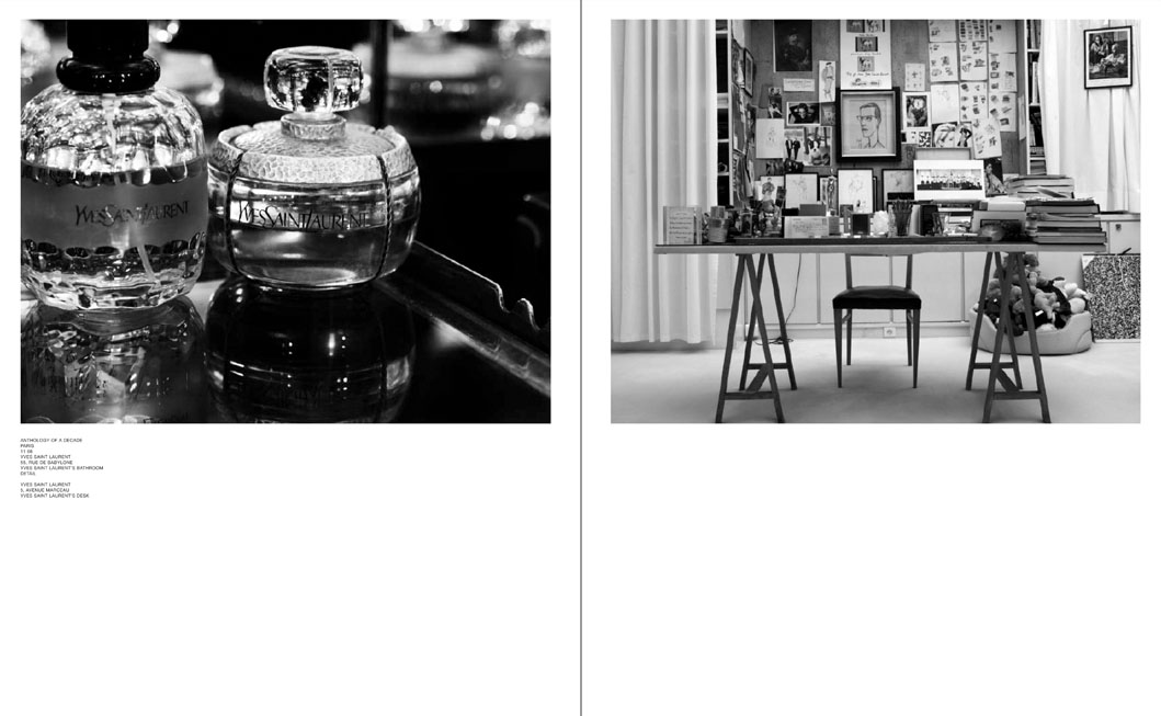 BS_978-3-03764-223-8_03