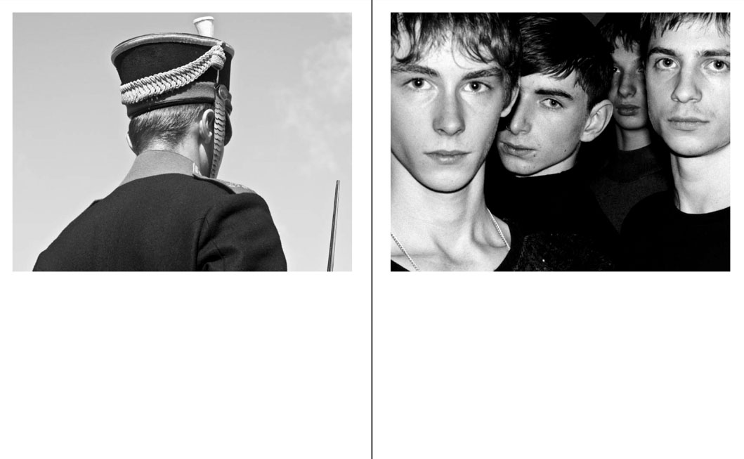 BS_978-3-03764-224-5_01