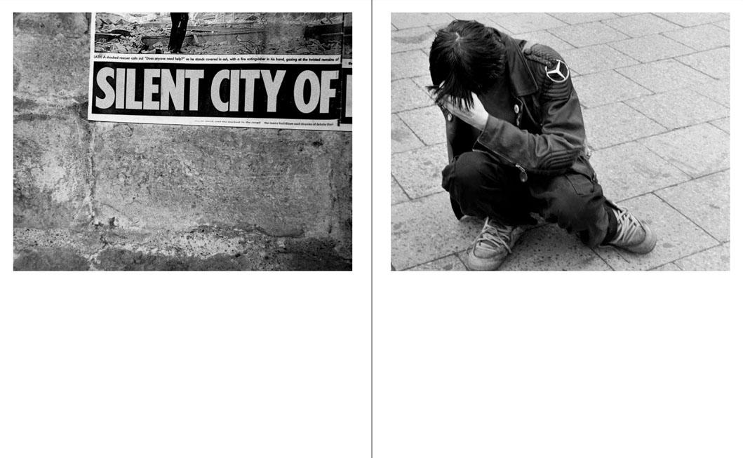 BS_978-3-03764-224-5_02