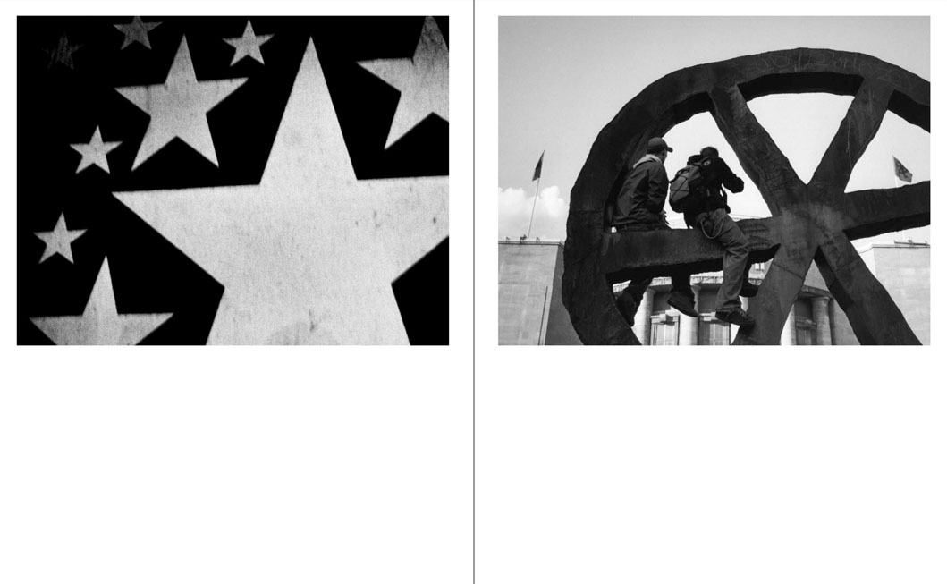 BS_978-3-03764-224-5_03