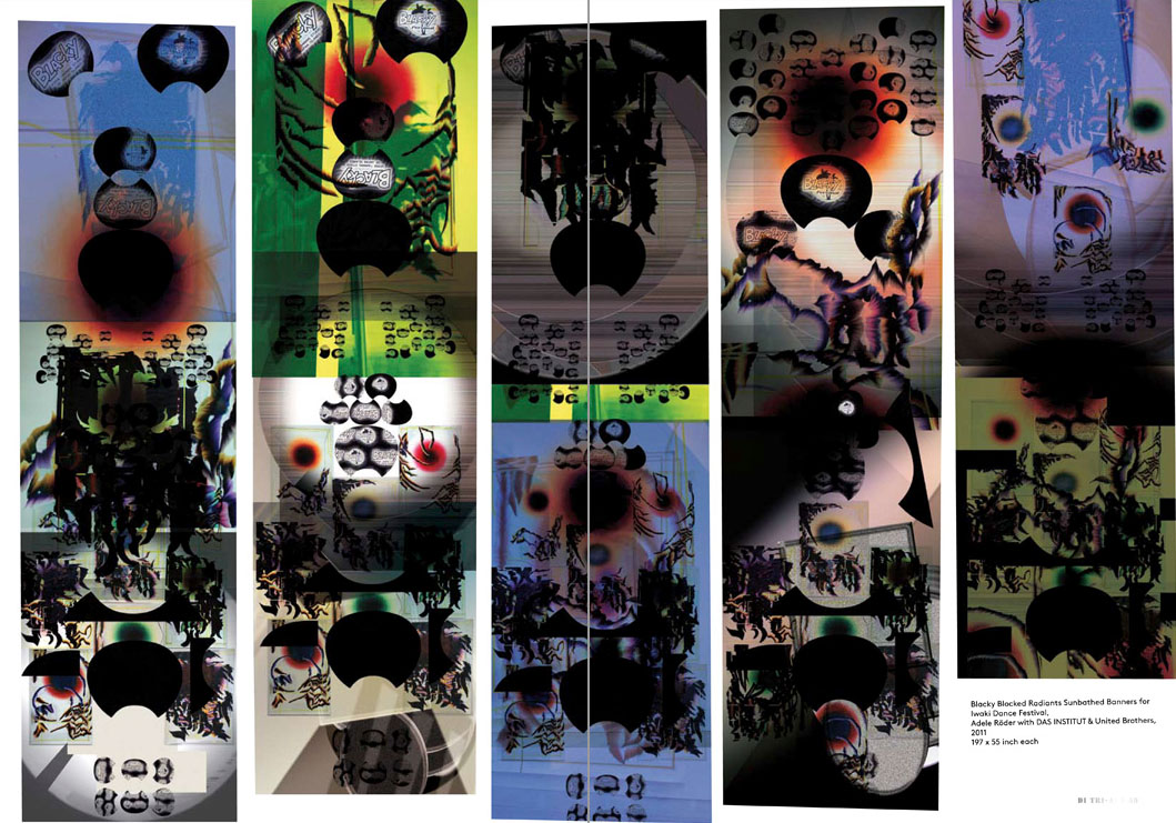 BS_978-3-03764-231-3_01