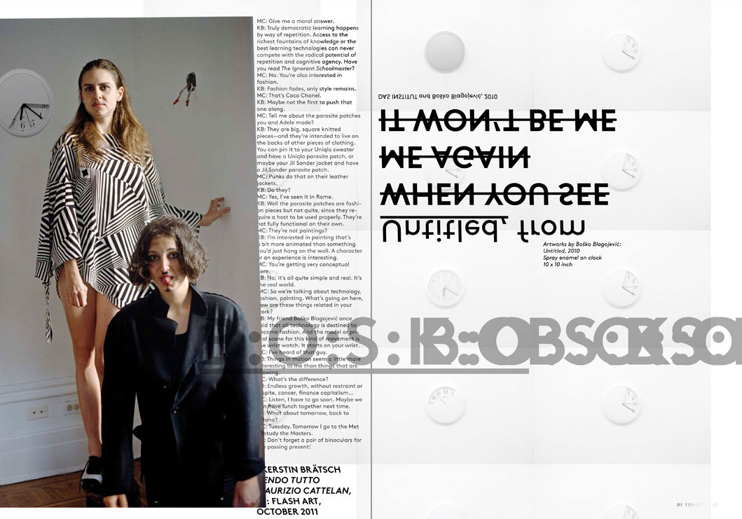 BS_978-3-03764-231-3_02