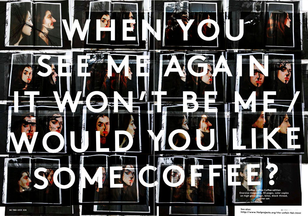 BS_978-3-03764-231-3_03