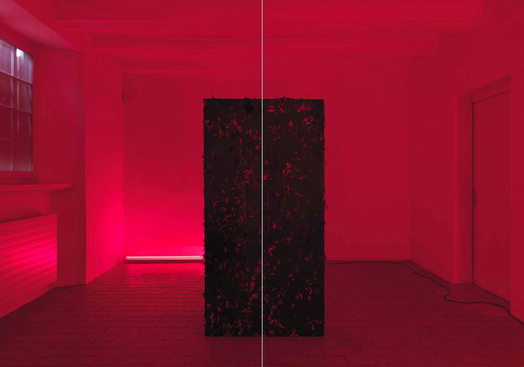 BS_978-3-03764-235-1_01