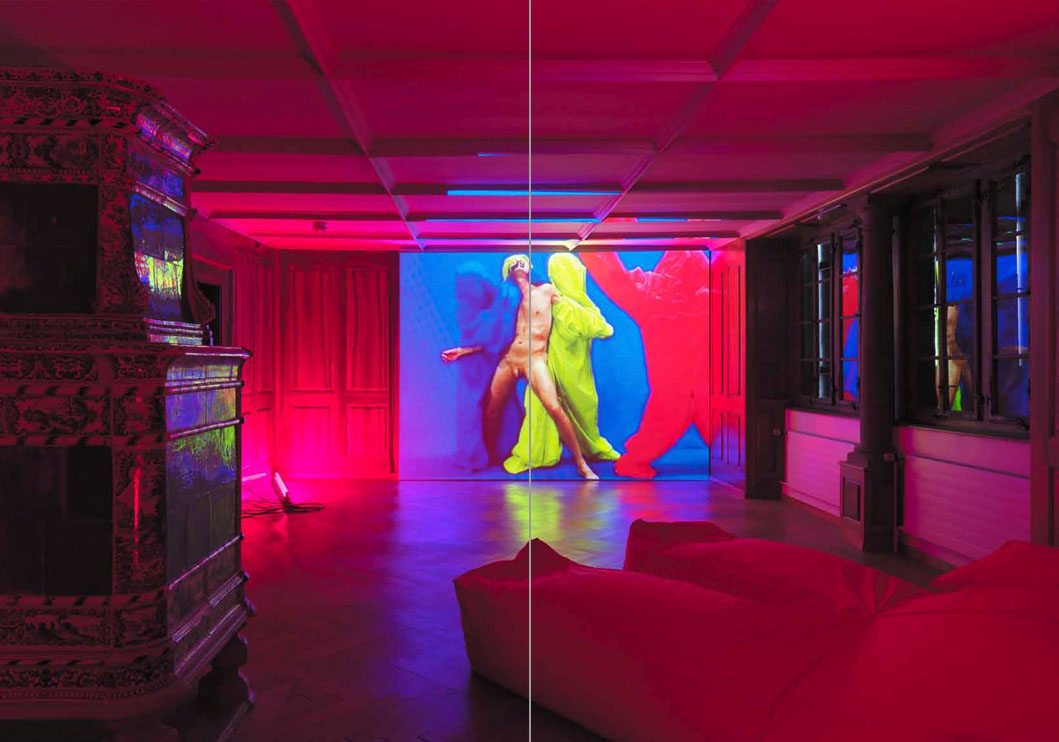 BS_978-3-03764-235-1_02