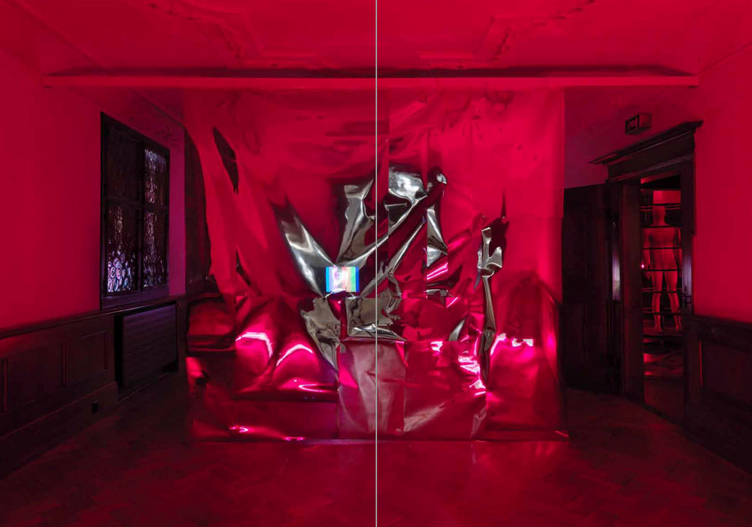 BS_978-3-03764-235-1_03