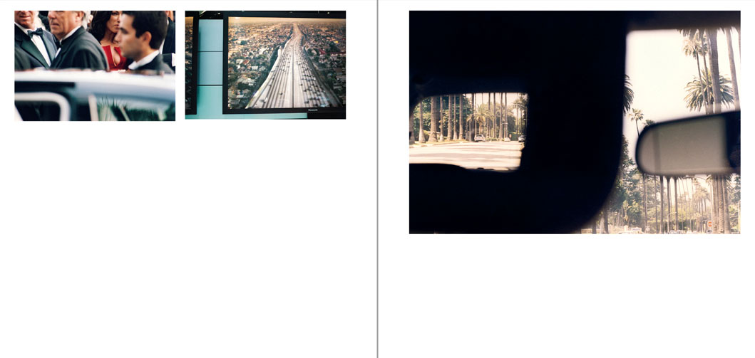 BS_978-3-03764-236-8_02