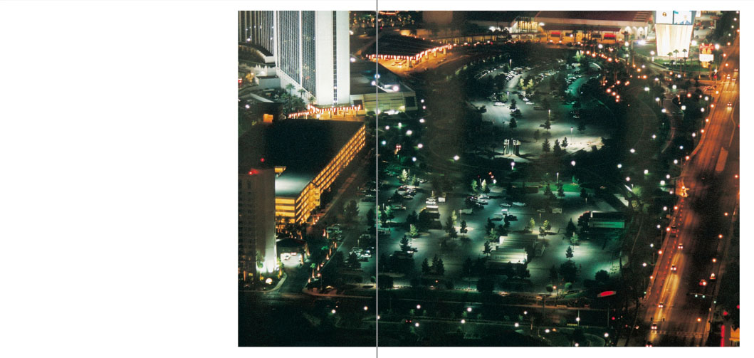 BS_978-3-03764-236-8_03