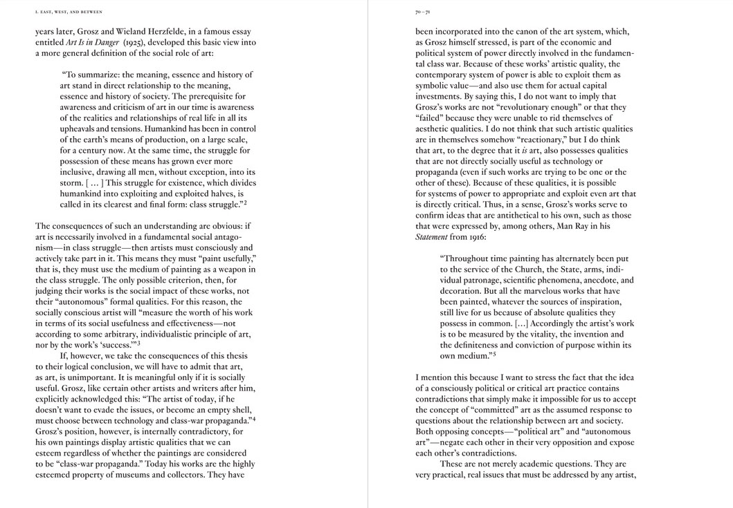 BS_978-3-03764-238-2_02