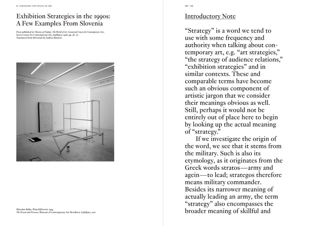 BS_978-3-03764-238-2_03