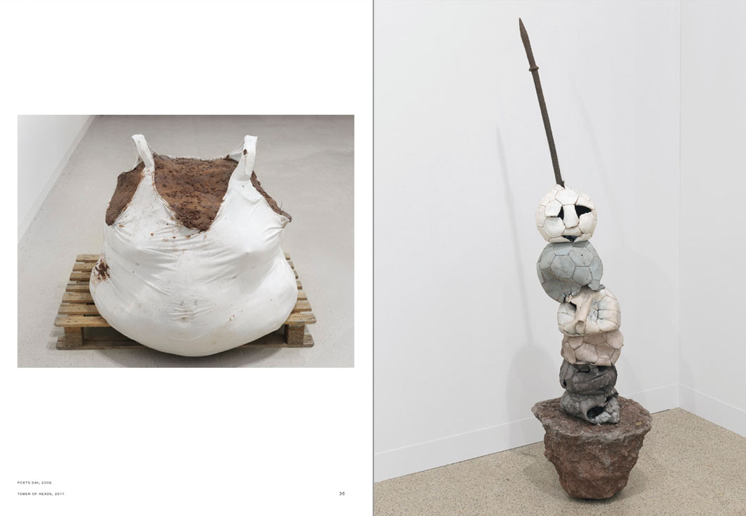 BS_978-3-03764-239-9_01