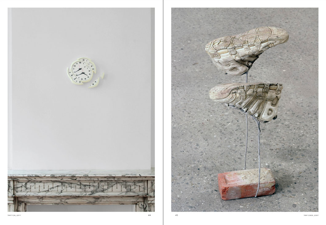 BS_978-3-03764-239-9_02