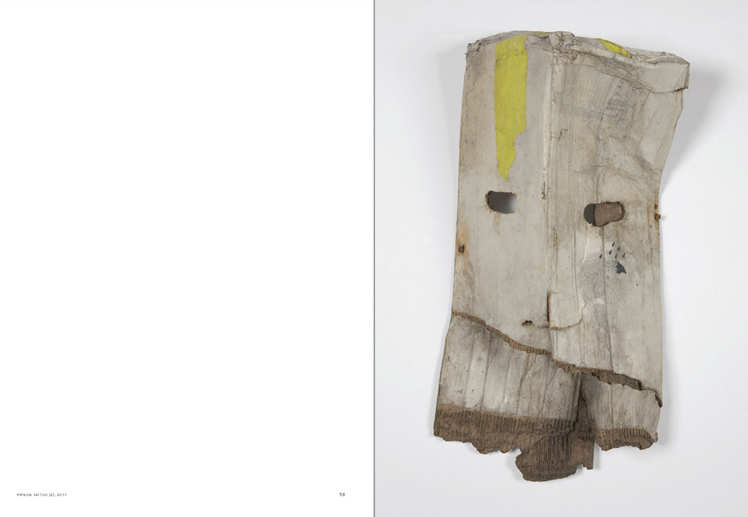 BS_978-3-03764-239-9_03