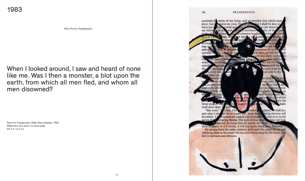 BS_978-3-03764-241-2_01