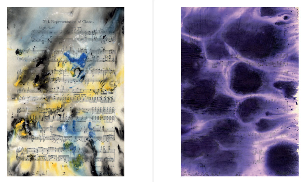 BS_978-3-03764-241-2_02