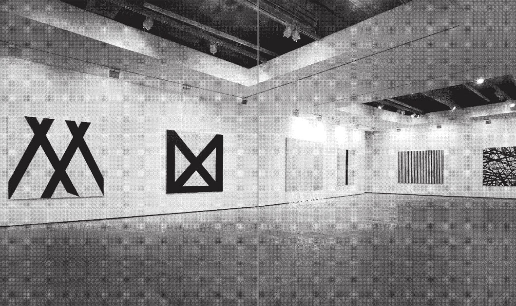 BS_978-3-03764-241-2_03