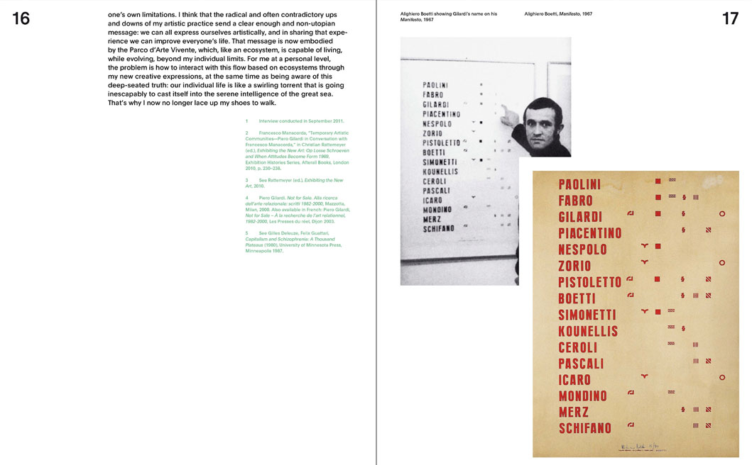 BS_978-3-03764-242-9_01