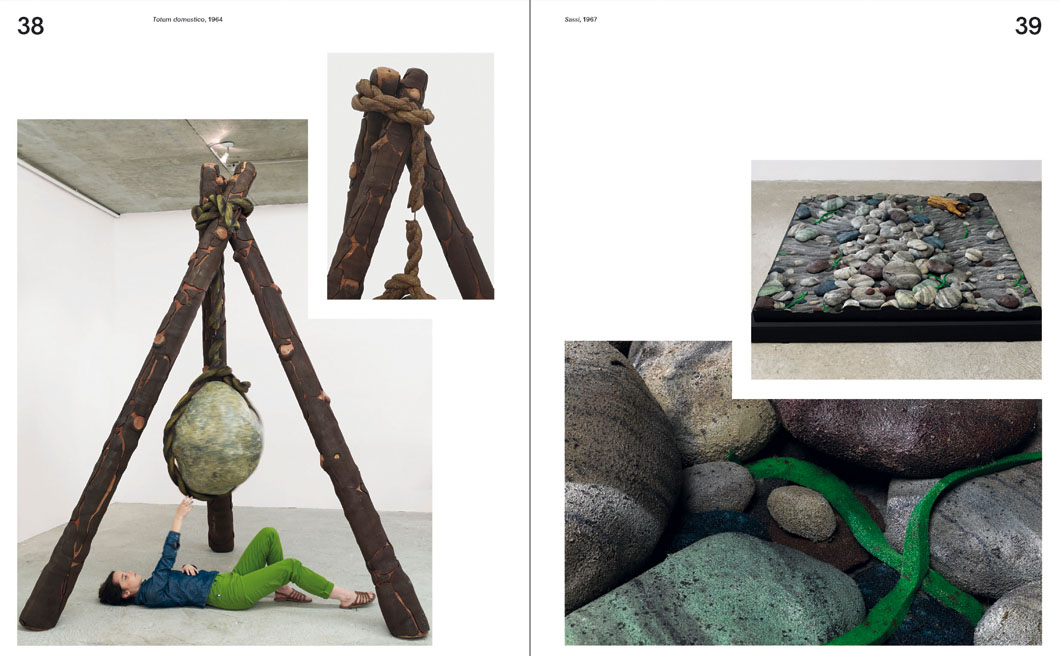 BS_978-3-03764-242-9_02