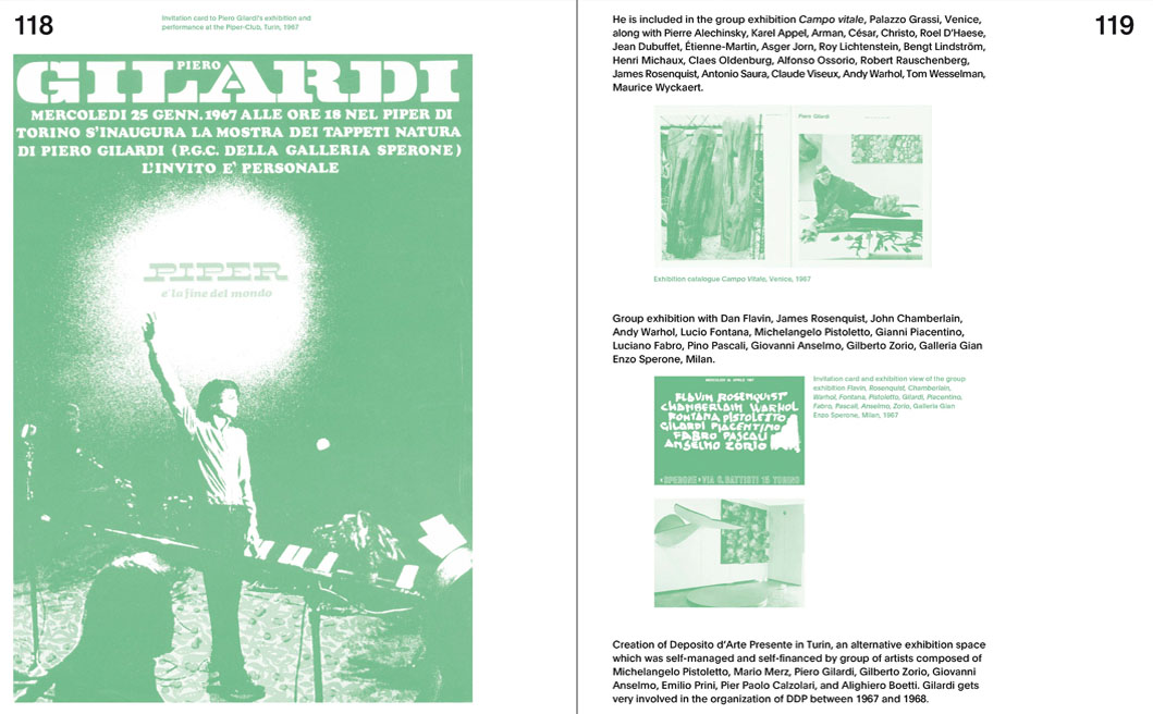 BS_978-3-03764-242-9_03