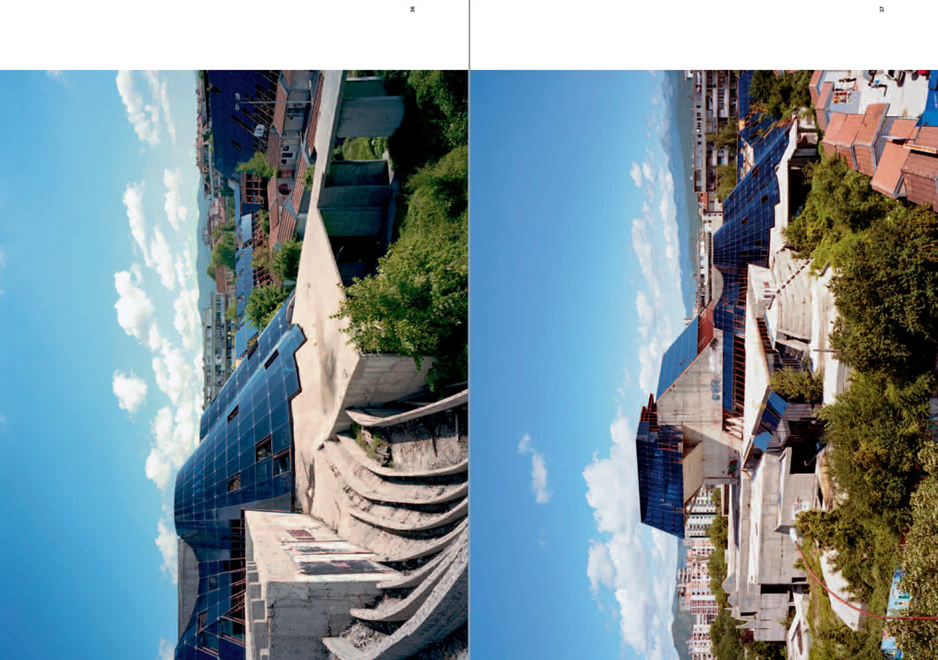 BS_978-3-03764-245-0_01