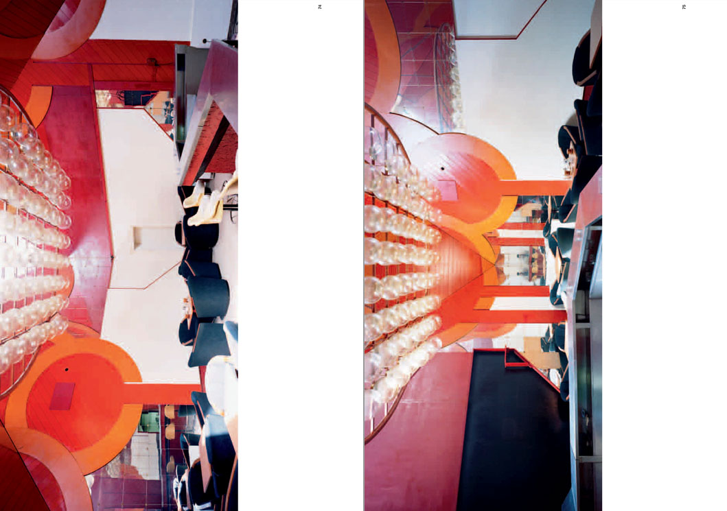 BS_978-3-03764-245-0_02