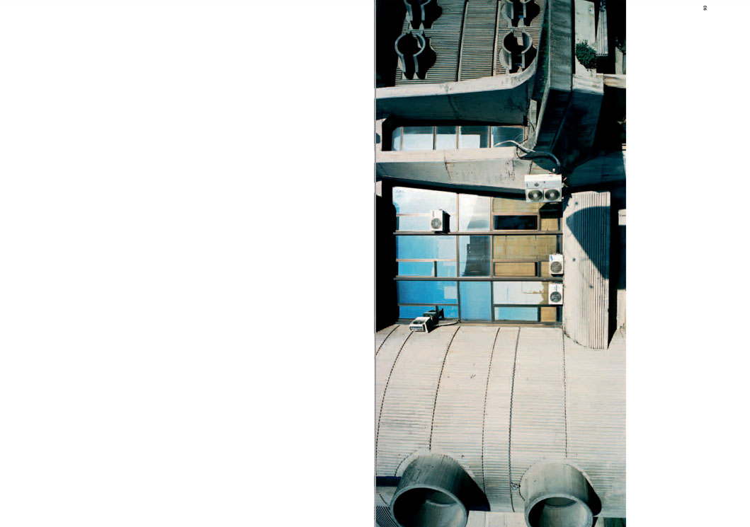 BS_978-3-03764-245-0_03