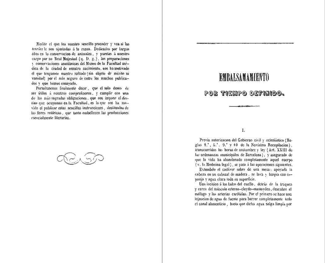 BS_978-3-03764-246-7_01_NEU