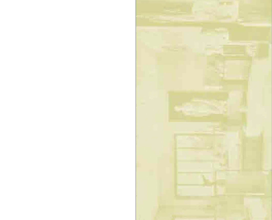 BS_978-3-03764-246-7_02_NEU