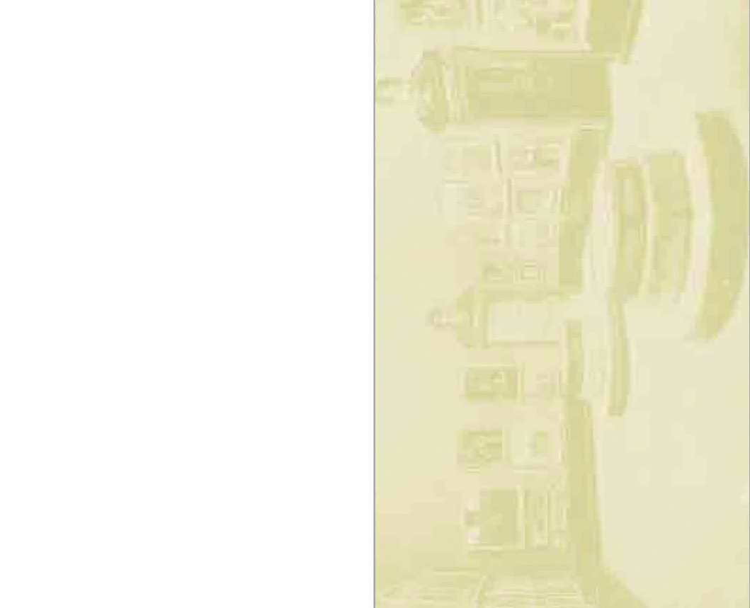 BS_978-3-03764-246-7_03