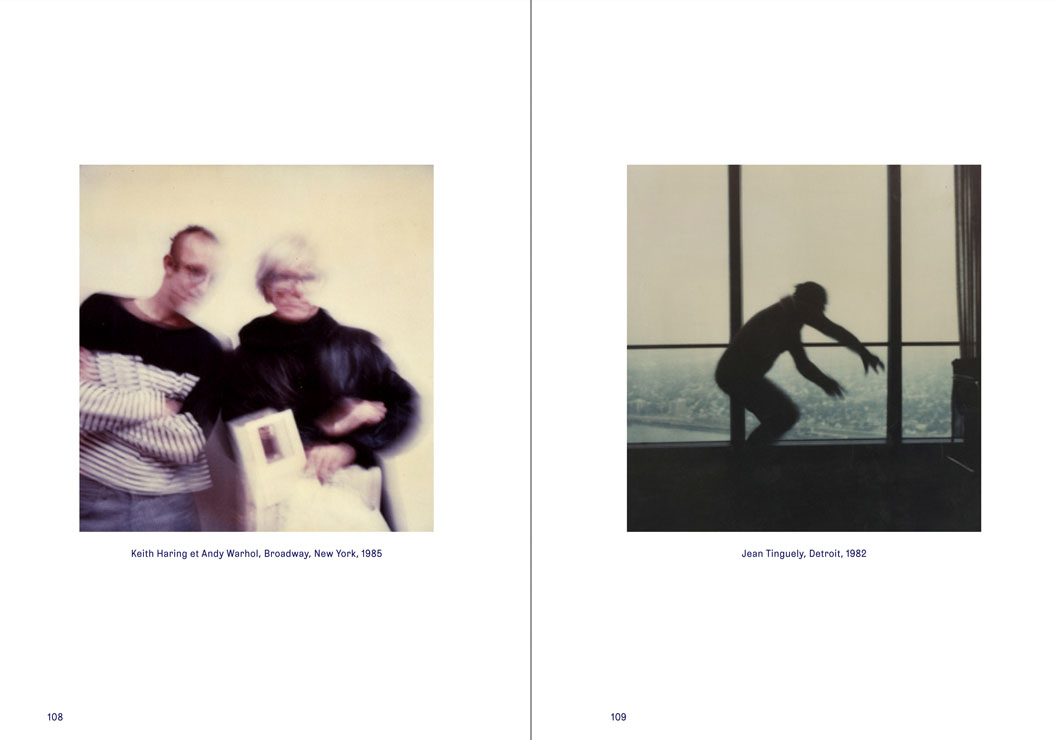 BS_978-3-03764-251-1_02