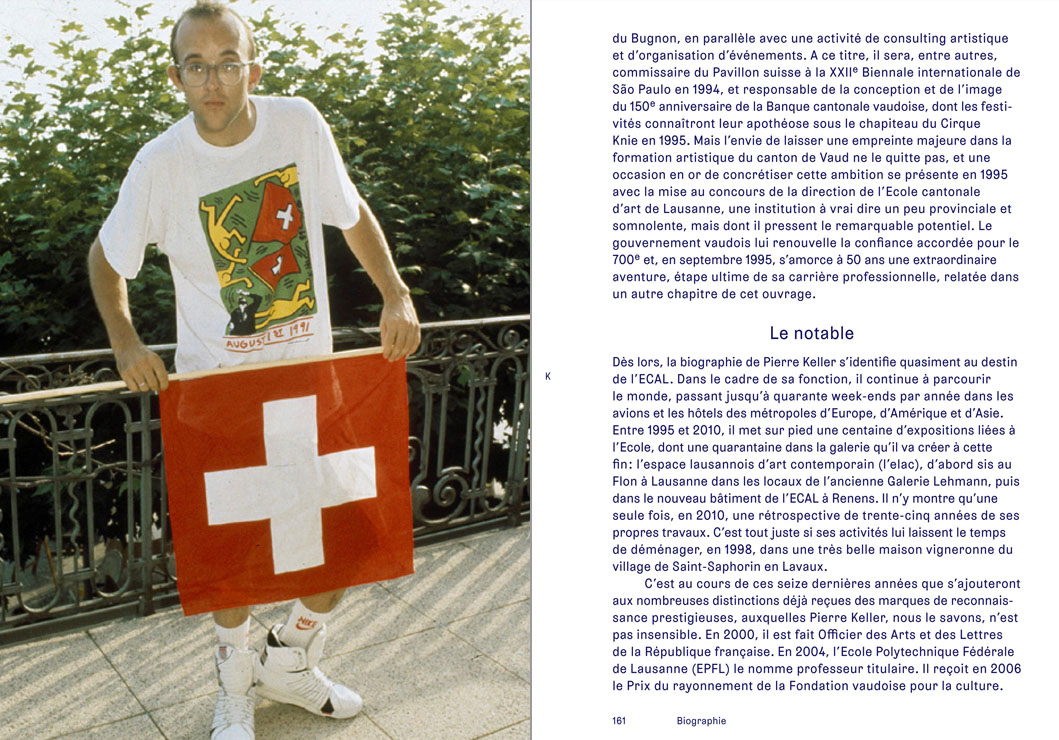 BS_978-3-03764-251-1_03