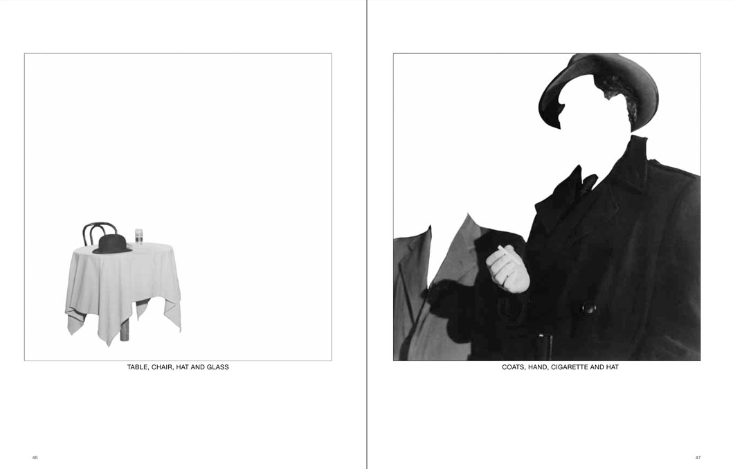 BS_978-3-03764-252-8_01