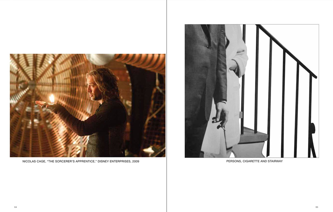 BS_978-3-03764-252-8_02