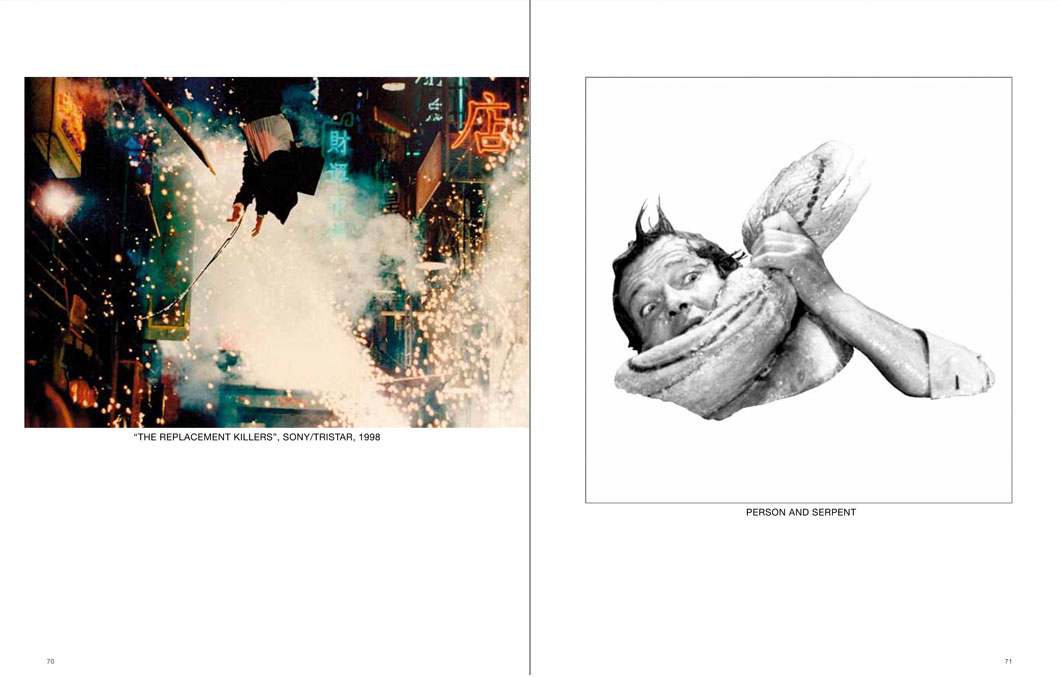 BS_978-3-03764-252-8_03