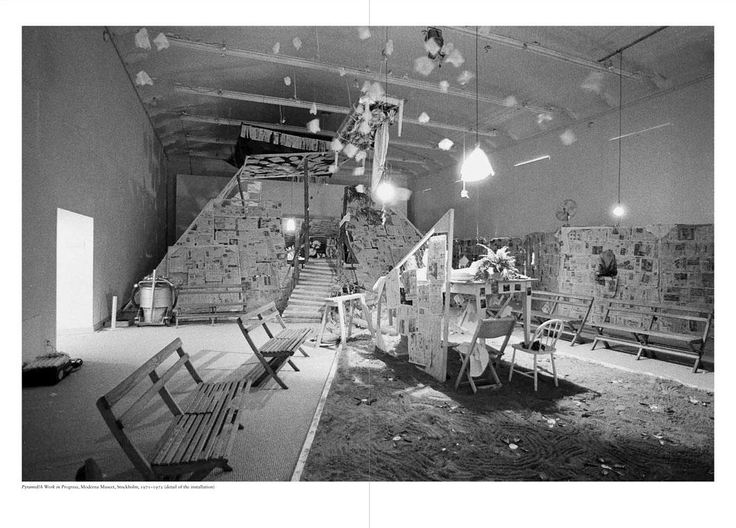 BS_978-3-03764-253-5_01