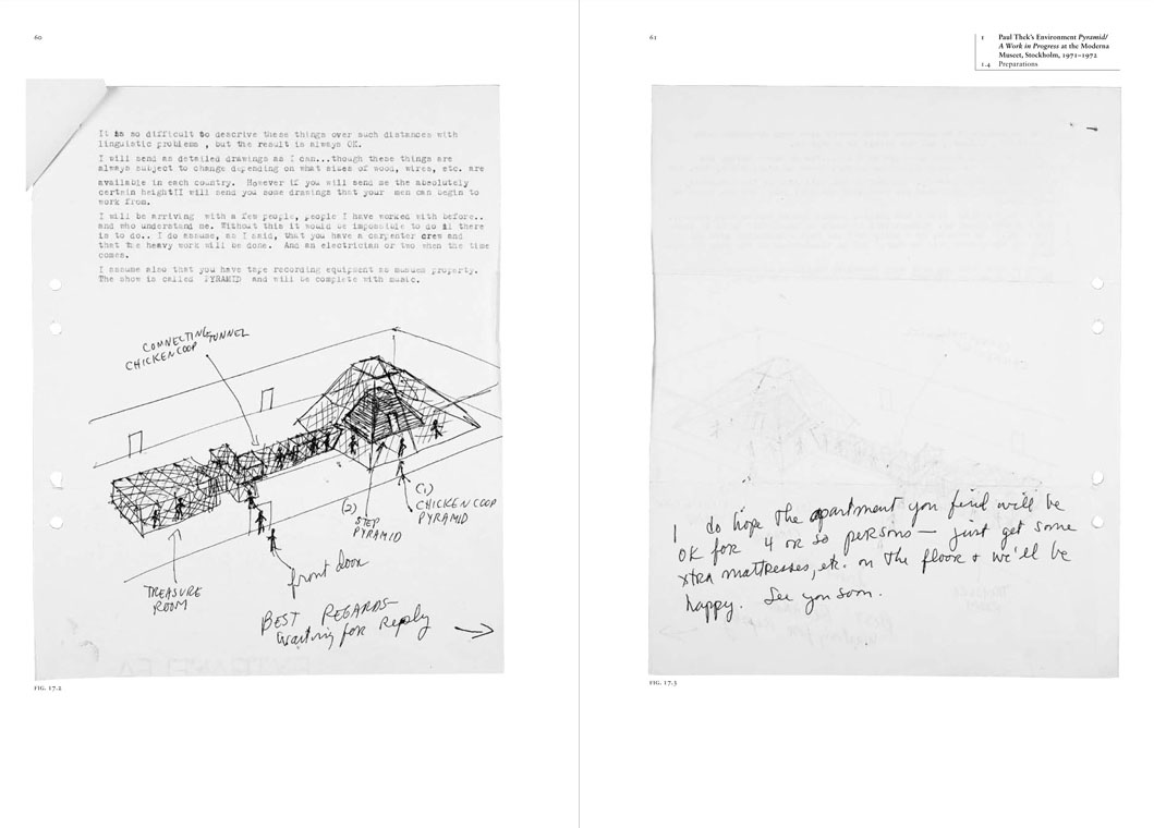 BS_978-3-03764-253-5_02