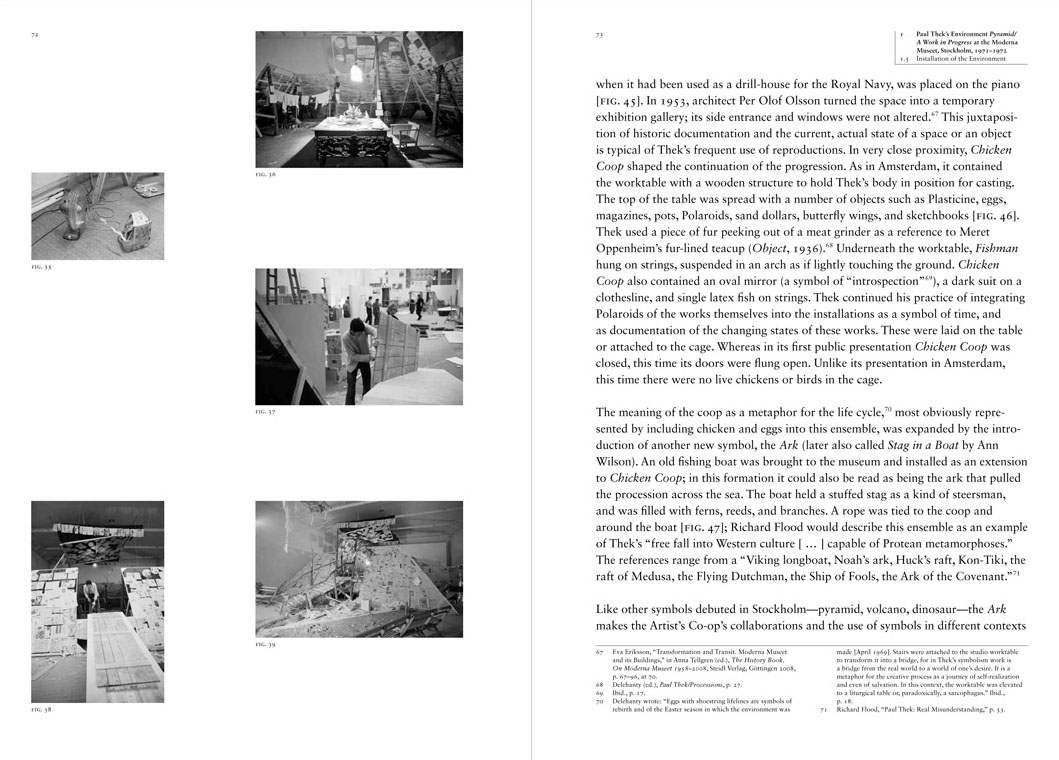 BS_978-3-03764-253-5_03