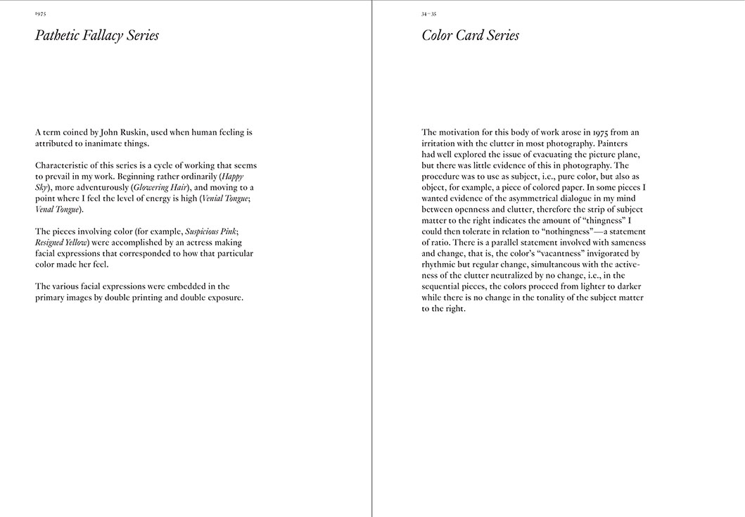 BS_978-3-03764-256-6_1