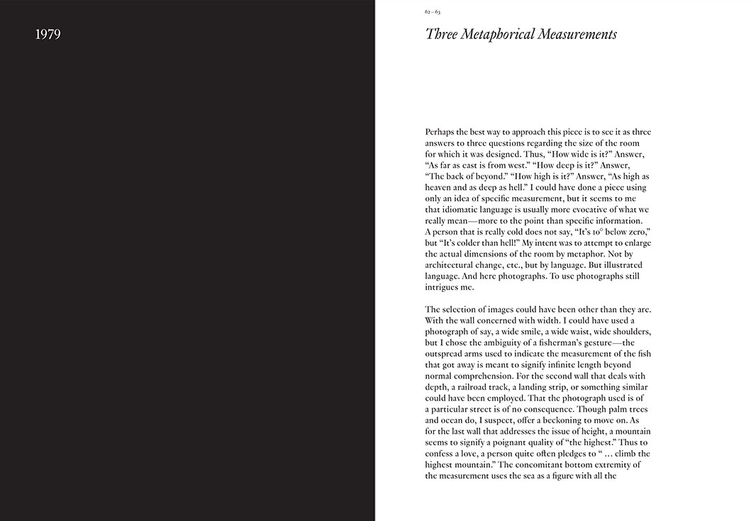 BS_978-3-03764-256-6_2